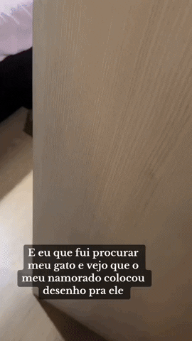 cuteanimalland giphyupload GIF