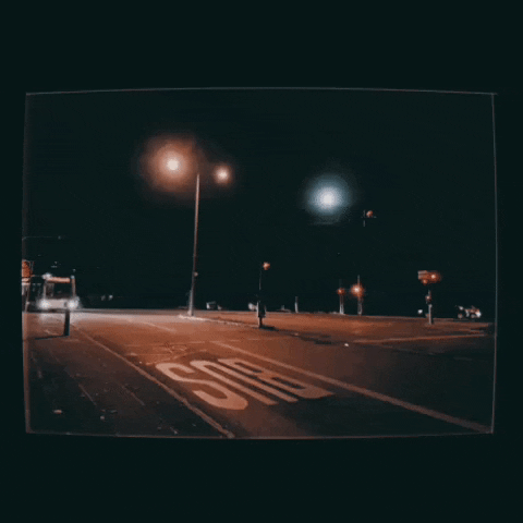 miftz  GIF