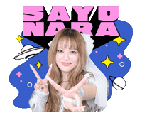 Genes Sticker