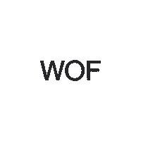 worldoftibi amy cp wof tibi Sticker