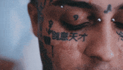 High Maintenance Lil Skies GIF by $AM