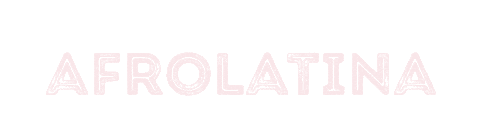 latina botanika Sticker by Botánika Beauty