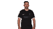 Freshman Yannic Sticker by Bundesliga