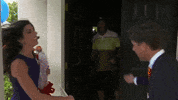 Mood Reaction GIF by Publishers Clearing House