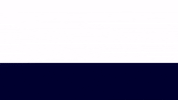 Exclusive-Links GIF by Exclusive Links Real Estate Brokers