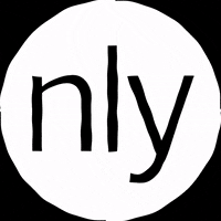 nuorilaakari vaalit lääkäri nuorilääkäri muutos GIF