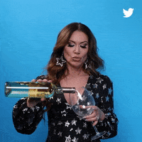 Bravo Bravocon GIF by Twitter
