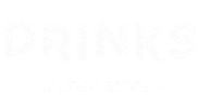 Party Weekend Sticker by Kitchen Stories