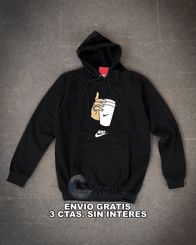 maximenoza giphyupload GIF