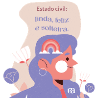 prataearte curitiba prataearte prata e arte prataeartecwb Sticker