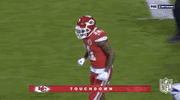 2018 Nfl Football GIF by NFL