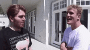 Mind Of Jake Paul GIF by Shane Dawson