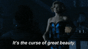 mad city fox GIF by Gotham