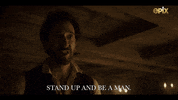 You Got This Stand Up GIF by Chapelwaite
