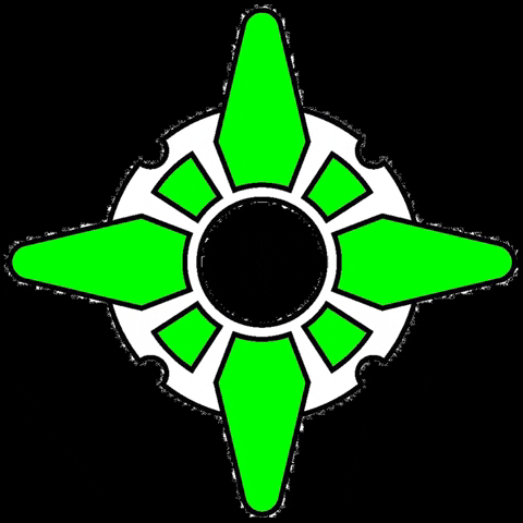 ANEURSL andamios aneur scaffolds GIF