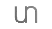 Un Sticker by un.studios