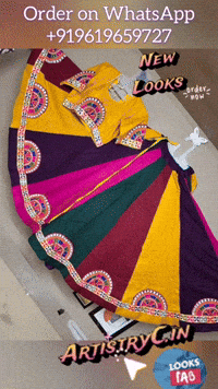 Buy Now Fashion GIF by ArtistryC