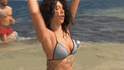 temptation island yes GIF by Videoland