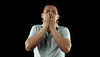 El Salvador Love GIF by BDHCollective