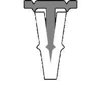 Tamil Dance Sticker by Scratched Out Ent