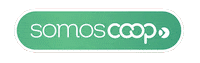 Coop Cooperativismo Sticker by somoscoopbr