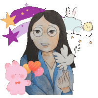 jaehkim19888 sao paulo mulheres poder feminino jaeh Sticker