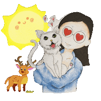 jaehkim19888 sao paulo mulheres poder feminino jaeh Sticker