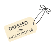 Horseriding Sticker by Carubina