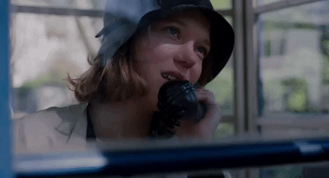 Germany Love GIF by TIFF