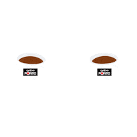 Cafe Cdp Sticker by JDE Brasil