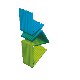 UTCLincoln giphygifmaker Sticker