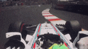 F1 Pov GIF by Engineered Insanity