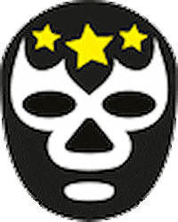 GIF by Rockabilly Burger Bar