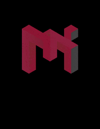 Moidoha fun weekend moi doha GIF