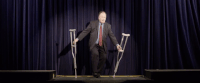 dennis haskins vacation GIF by Dirty Heads
