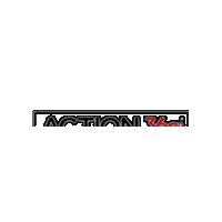 360 Sticker by Action 360°