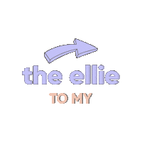 fun love Sticker by Barstool Sports