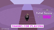 drake 8bit GIF by CBC