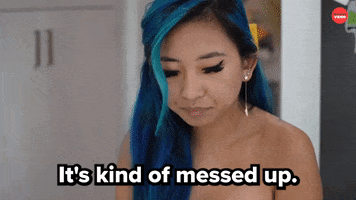 Dating Cooking GIF by BuzzFeed