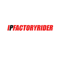 Supermoto Sticker by Insane-parts