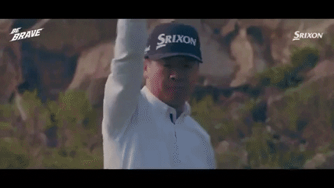 majorworld giphygifmaker GIF