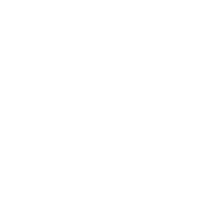bossday bossday bossdaybrazil0207 bossdaybrasil bossdaybrasil0207 Sticker