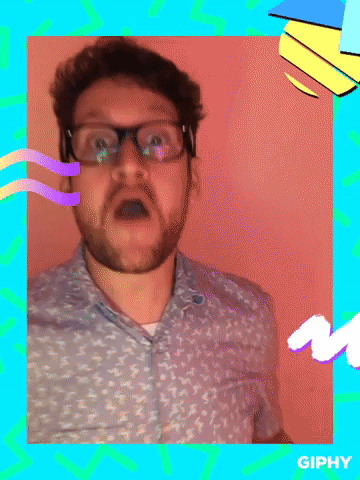 GIF by thegifelevator