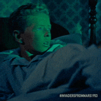 ignite-films retro scifi aliens classic film GIF