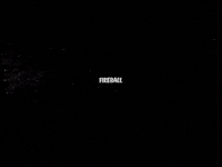 Fireballxl5 GIF by GerryAndersonTV