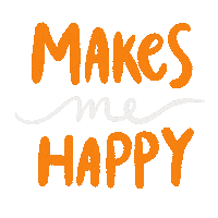 drakebell happy music illustration comedy Sticker