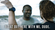 GIF by HISTORY