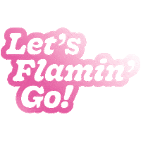 Happy Logo Sticker by Census