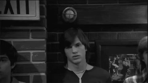 lightbulb moment GIF