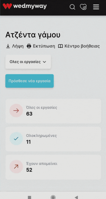 wedmyway giphyupload GIF